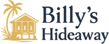 Billy's Hideaway