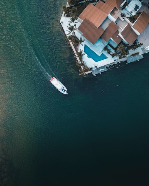 The Ultimate Guide to Visiting Sanibel Island, Florida (2026)